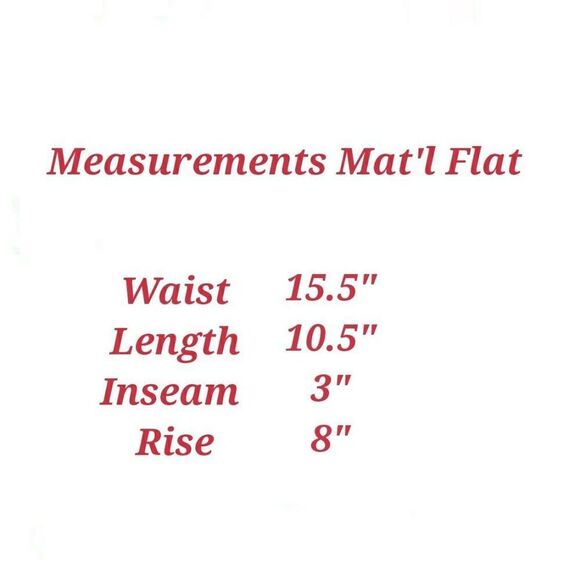 Free Country Womens Swim Shorts M Dark Gray Blue Side Pockets Lined - Picture 8 of 8